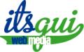 ITS GUI Web Media logo