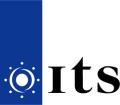 ITS logo