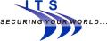 I.T.S logo