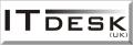 IT Desk (UK) logo