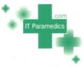 IT Paramedics Publishing Limited image 9