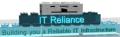 IT Reliance Computers image 2