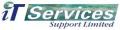 IT Services Support LTD logo