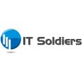 IT Soldiers image 2
