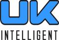 IT Solutions Aylesbury, Computer PC & Laptop Repair - ukintelligent logo