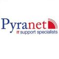 IT Support Nottingham - Pyranet UK Limited image 1