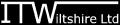 IT Wiltshire Ltd. logo