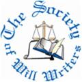 IWC Probate And Will Services logo