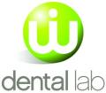 IW Dental Laboratory logo