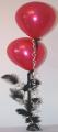 I Do Balloons - Ayrshire & Glasgow Balloon Designs & Stylists image 2