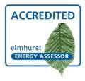 I Rate Energy (Domestic Energy Assessor DEA) image 2