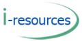 I Resources Ltd - Health and Safety Resources image 1