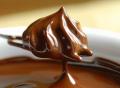 Iain Burnett - The Highland Chocolatier image 1