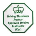Iains Driving School image 1