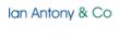 Ian Antony & Co image 1