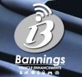 Ian Bannings Car Audio & Security Ltd image 2