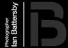 Ian Battersby | Photographer logo
