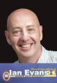 Ian Evans Hypnotist and Therapist image 1