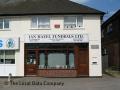 Ian Hazel Funerals Ltd image 1