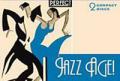 Ian Towers: Swing Jazz Band, Jazz Band, Wedding Band, Function Band image 1
