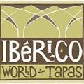 Iberico World Tapas image 2