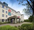 Ibis Hotel & Restaurant Rugby East image 5