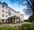Ibis Hotel & Restaurant Rugby East image 9