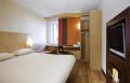 Ibis Hotel Birmingham Airport image 4