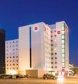 Ibis Hotel Birmingham Airport image 1