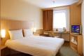 Ibis Hotel Bristol Harbourside image 4