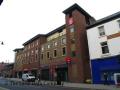 Ibis Hotel Carlisle image 3