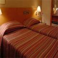 Ibis Hotel Carlisle image 7