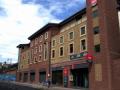 Ibis Hotel Carlisle image 1