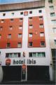 Ibis Hotel Glasgow image 1