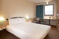 Ibis Hotel London Docklands Excel image 2
