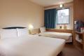 Ibis Hotel London Docklands Excel image 3