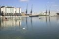 Ibis Hotel London Docklands Excel image 7