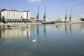 Ibis Hotel London Docklands Excel image 10