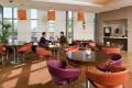 Ibis Hotel London Elstree-Borehamwood image 3