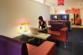Ibis Hotel London Elstree-Borehamwood image 4