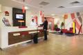 Ibis Hotel London Elstree-Borehamwood image 5