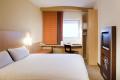 Ibis Hotel London Elstree-Borehamwood image 6