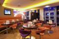 Ibis Hotel London Elstree-Borehamwood image 7