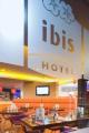 Ibis Hotel London Elstree-Borehamwood image 8