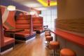 Ibis Hotel London Elstree-Borehamwood image 9