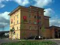 Ibis Hotel London Thurrock M25 image 8