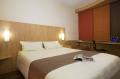 Ibis Hotel Manchester Charles Street image 4