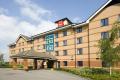Ibis Hotel Rotherham image 2