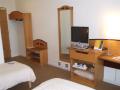 Ibis Hotel Rotherham image 3