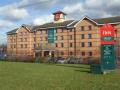 Ibis Hotel Rotherham image 6